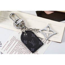 Louis Vuitton Keychains